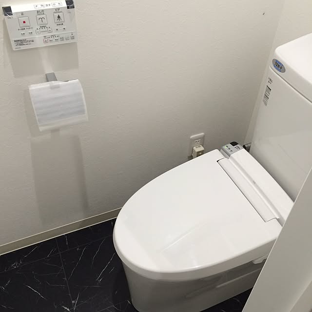 Kanaさんの実例写真