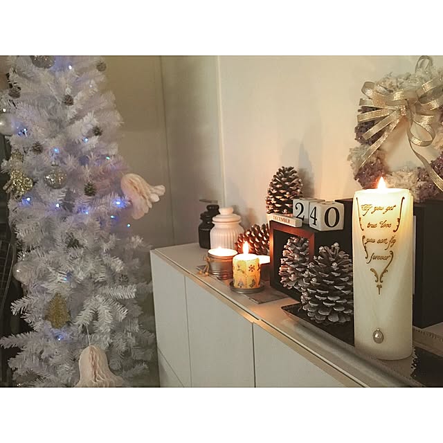 Risa___roomさんの実例写真