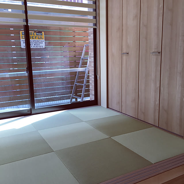 takakoさんの部屋