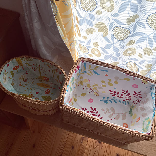 chiiyanさんの部屋