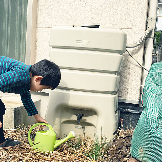 Ryoさんの実例写真
