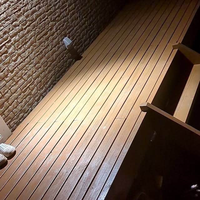mizuaoi0315さんの実例写真