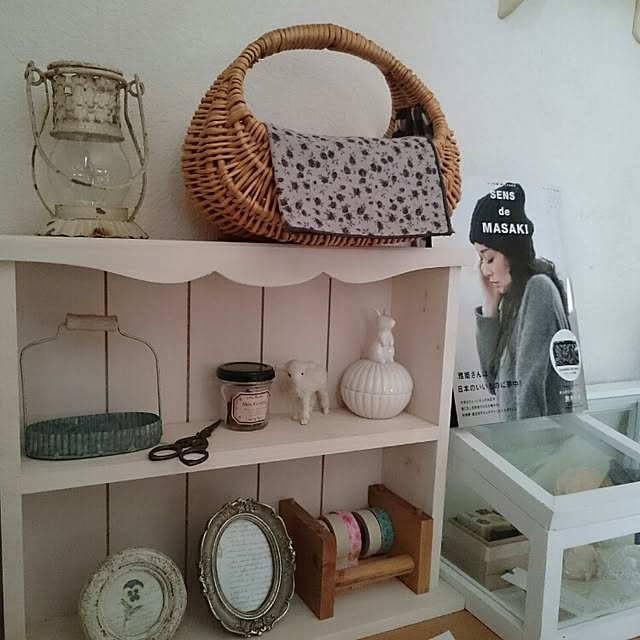 Makikoさんの実例写真