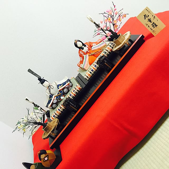 mmmaycccさんの実例写真