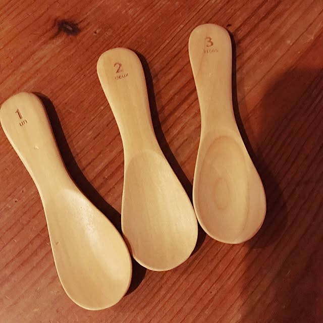 kotamaruさんの実例写真
