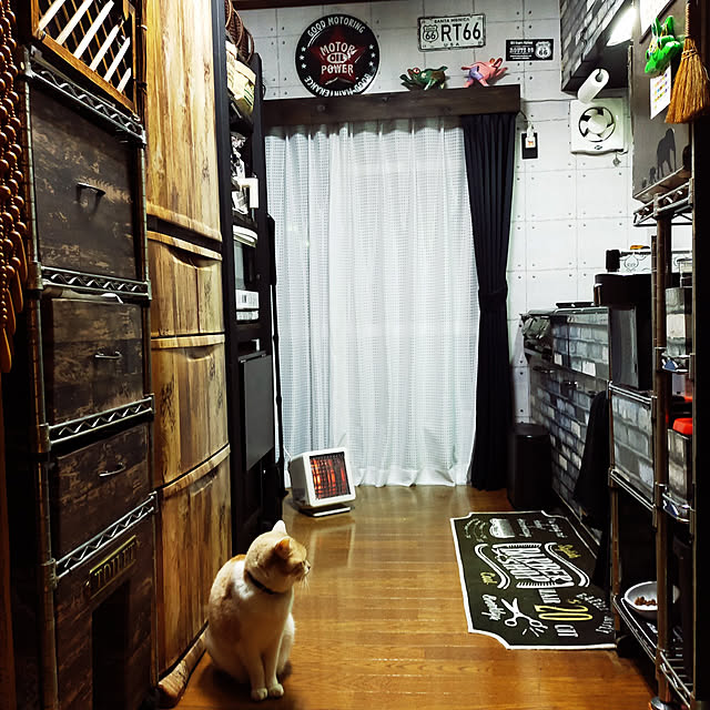kobakissaさんの実例写真