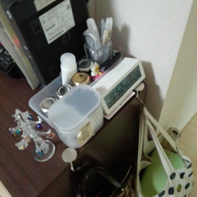 Lovelyさんの実例写真
