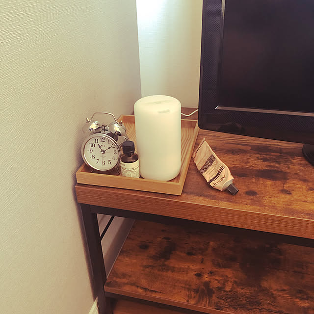KEIKOさんの実例写真
