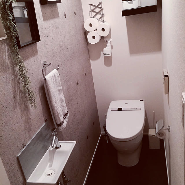 irieriさんの実例写真