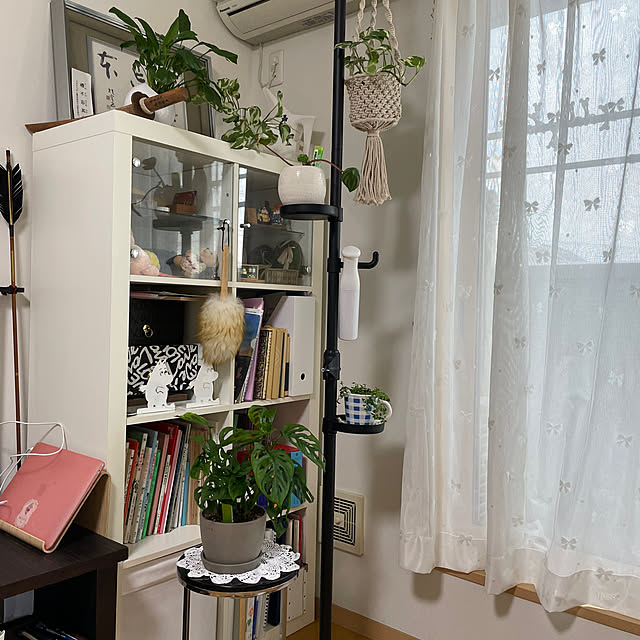 konekoginjiさんの部屋