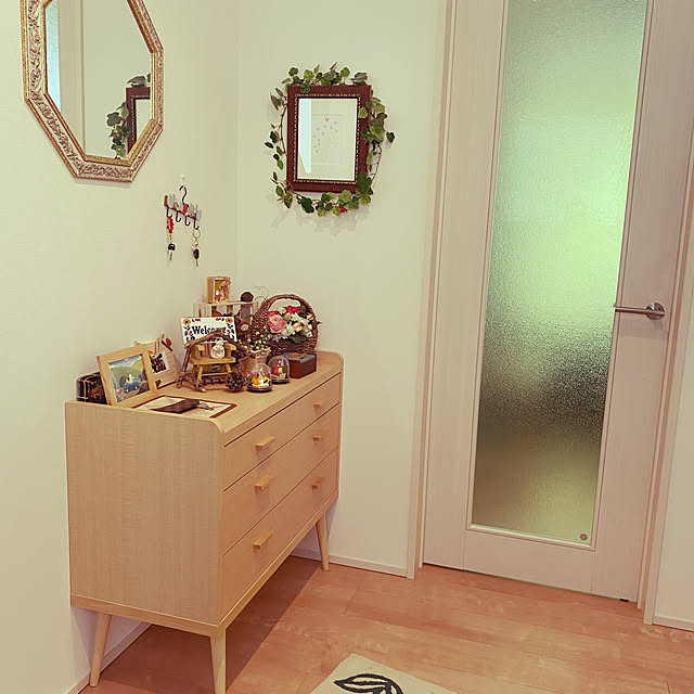 rinrinriorin5さんの実例写真