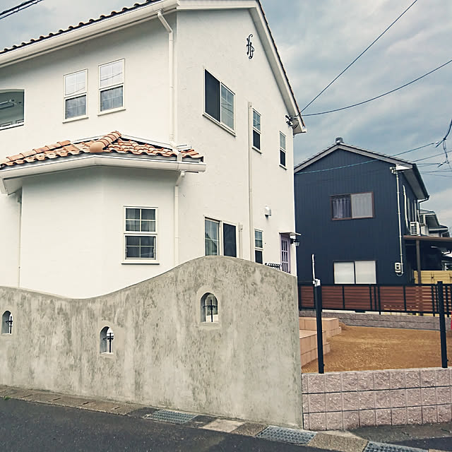 piyokoさんの実例写真