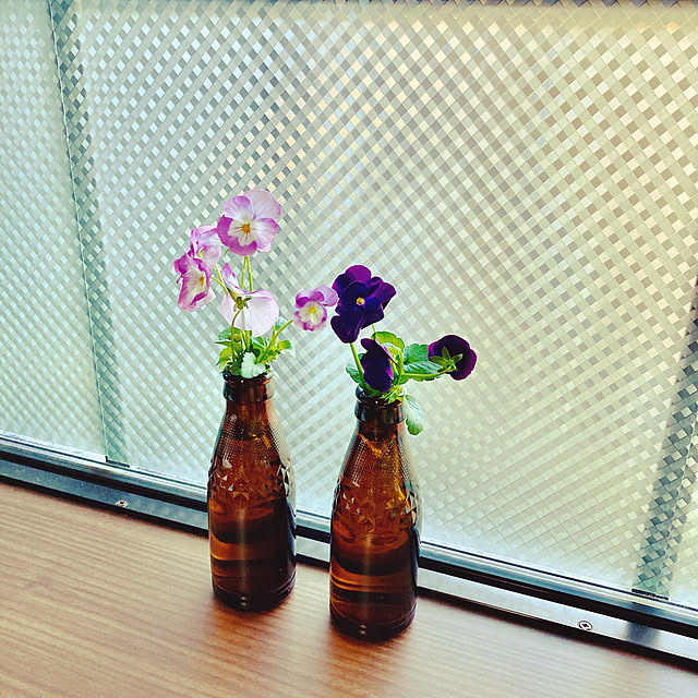 FUJICOさんの実例写真