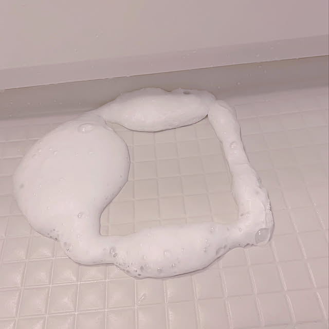 arinonさんの実例写真