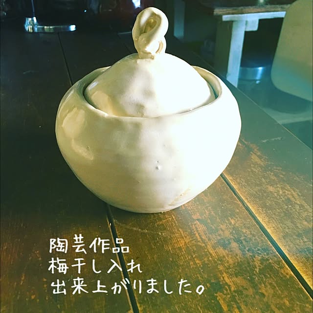 38coreさんの実例写真