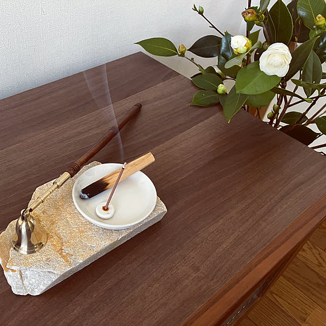 meyusaさんの実例写真