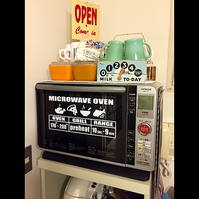 Hiroshiさんの実例写真