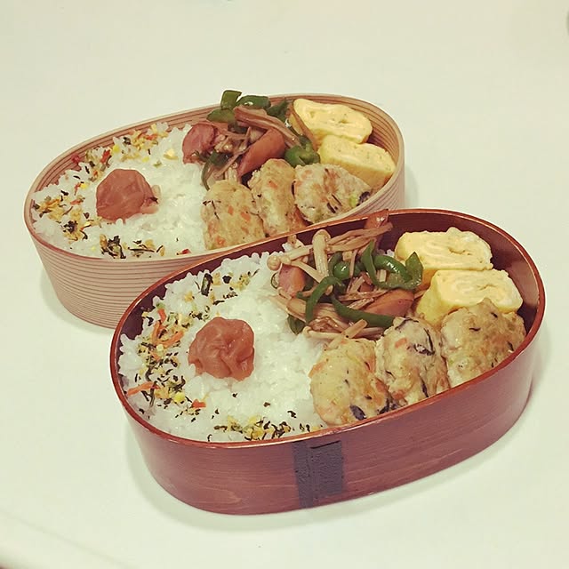 kirinchanさんの実例写真