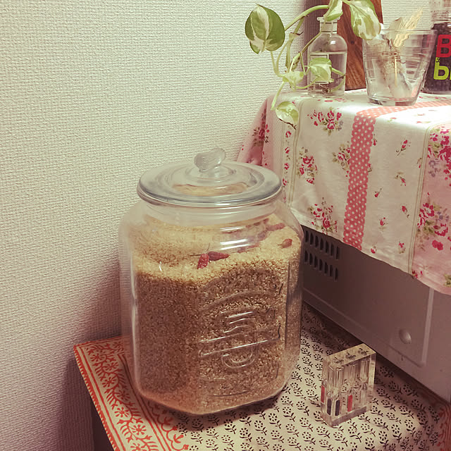 tomonon0812さんの実例写真