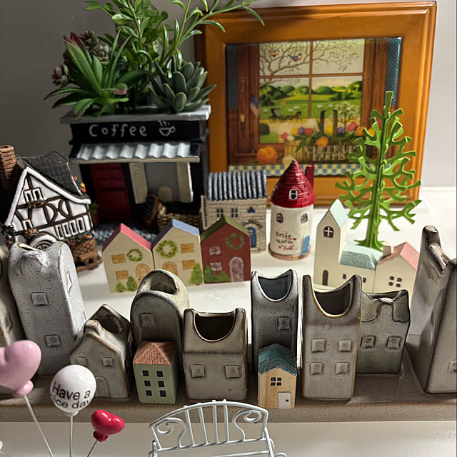 syutmmさんの部屋