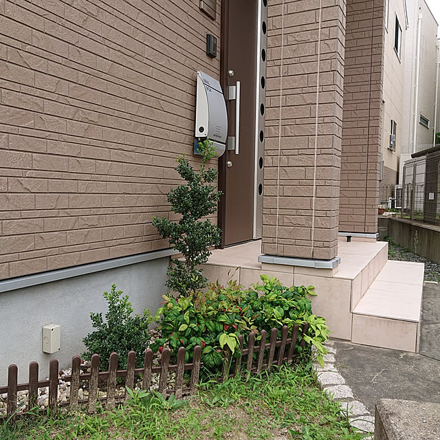 keitaさんの実例写真