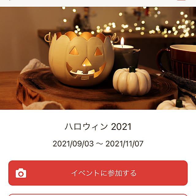 comiriさんの実例写真