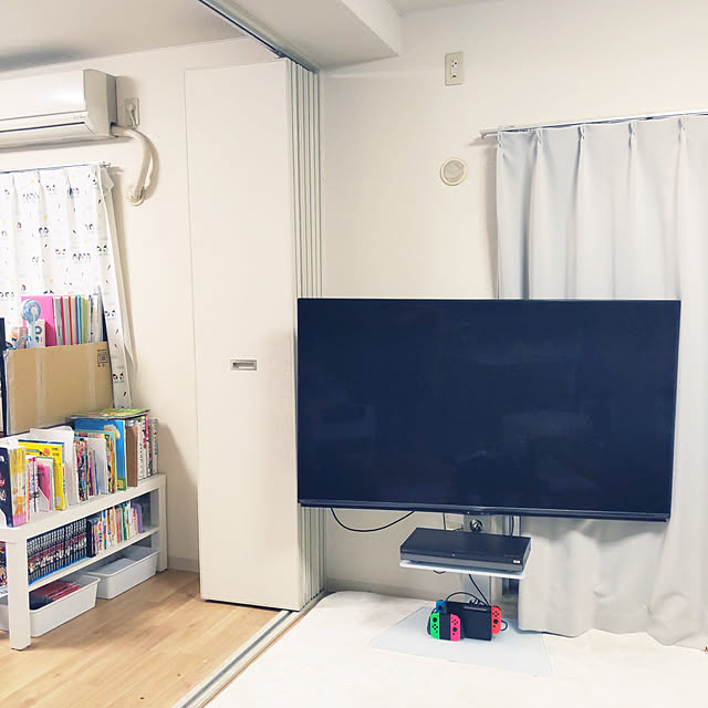 guricoさんの実例写真