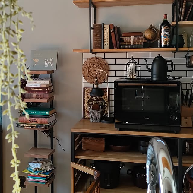 Atelier_tamakiさんの部屋