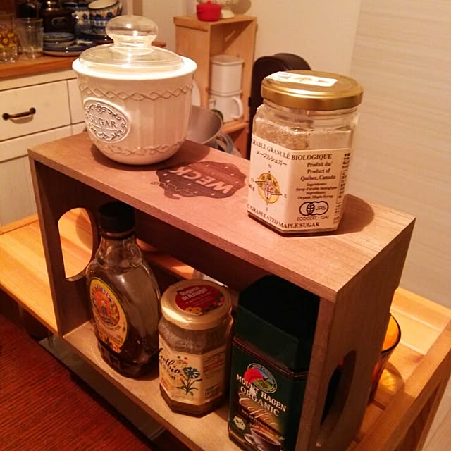 tae_kさんの部屋