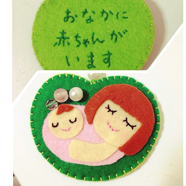 momoさんの実例写真
