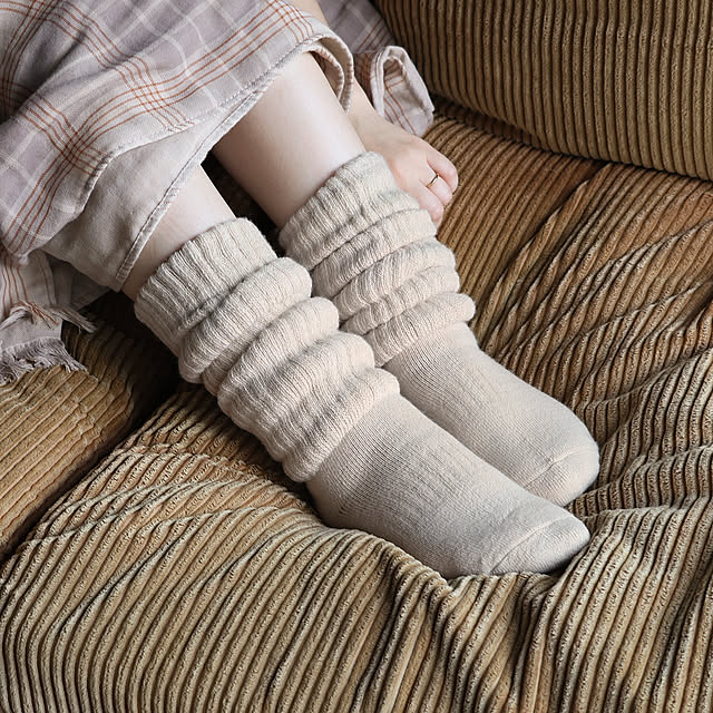 hiorietowelさんの実例写真