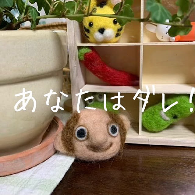JUNさんの実例写真