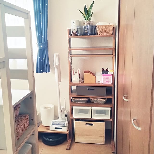 kana_ciiさんの実例写真