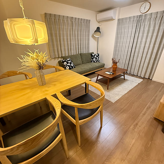 kane4さんの部屋