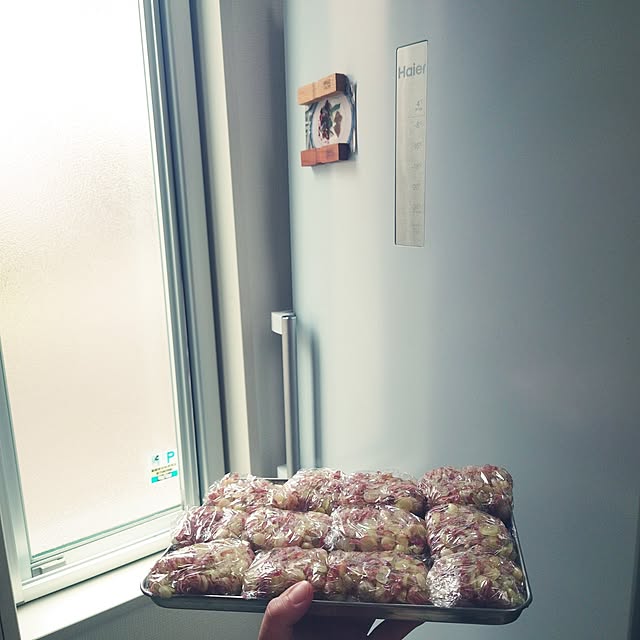 kiyoさんの実例写真