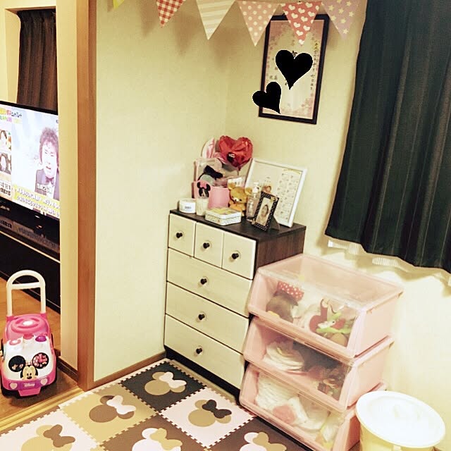 etk0427さんの実例写真