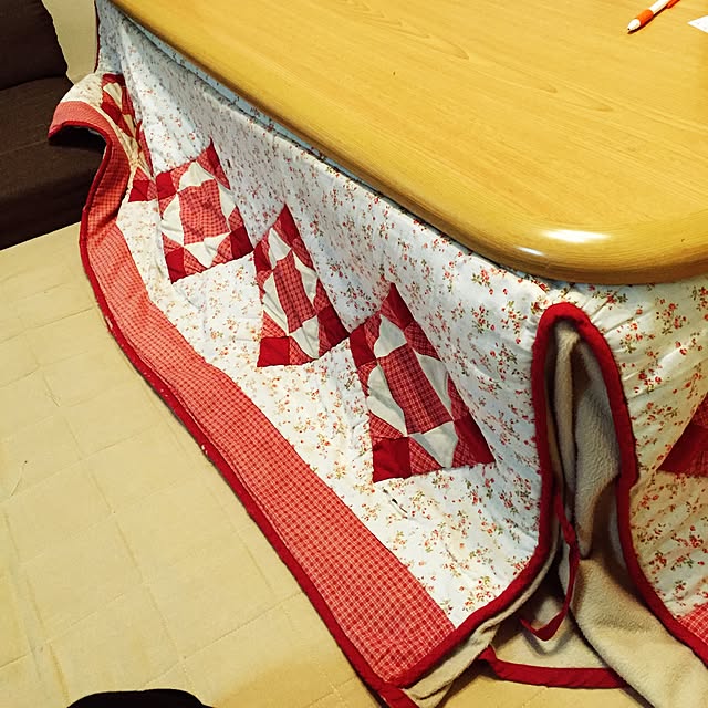 miyukiさんの実例写真