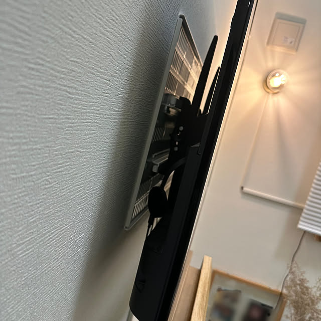 4JOHANN..さんの実例写真