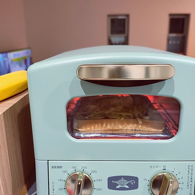 pinponmamさんの部屋