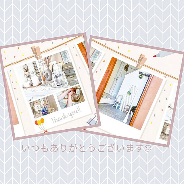 YUKKIさんの実例写真