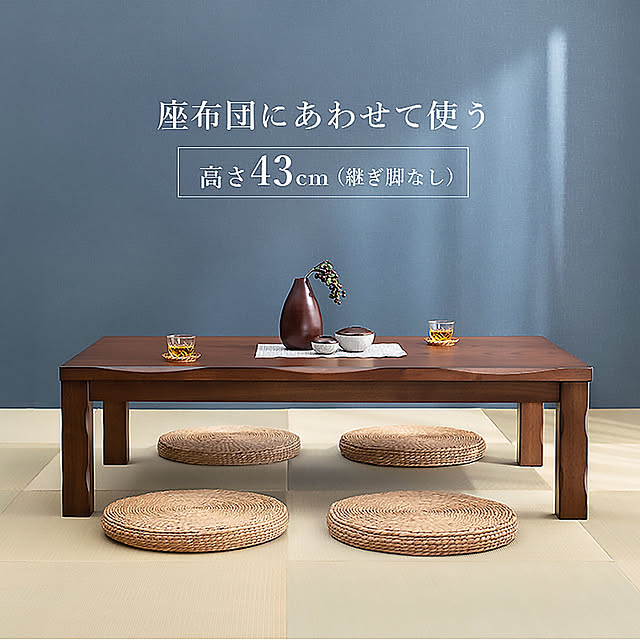 coedodecoさんの部屋