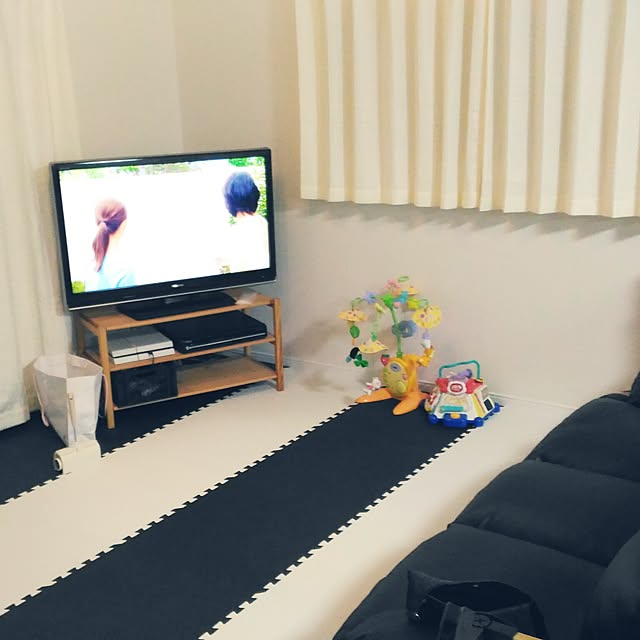 chasoさんの実例写真