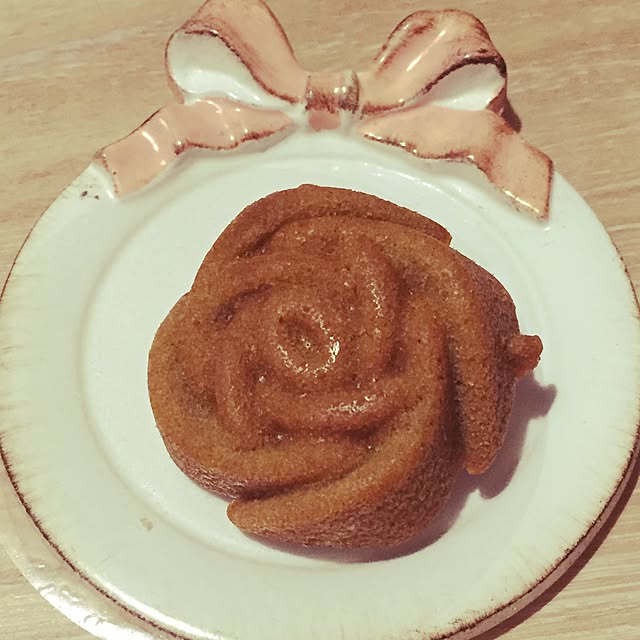 amelieさんの実例写真