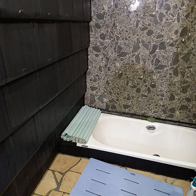 asaさんの実例写真