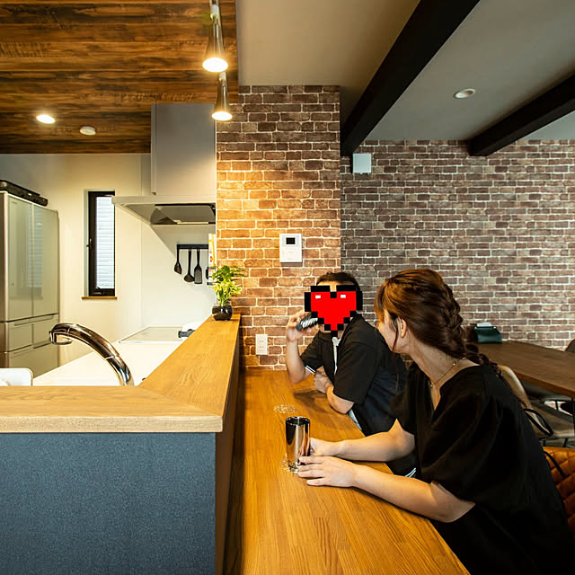 aichuuuさんの実例写真