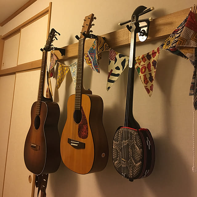 ainowa.さんの実例写真