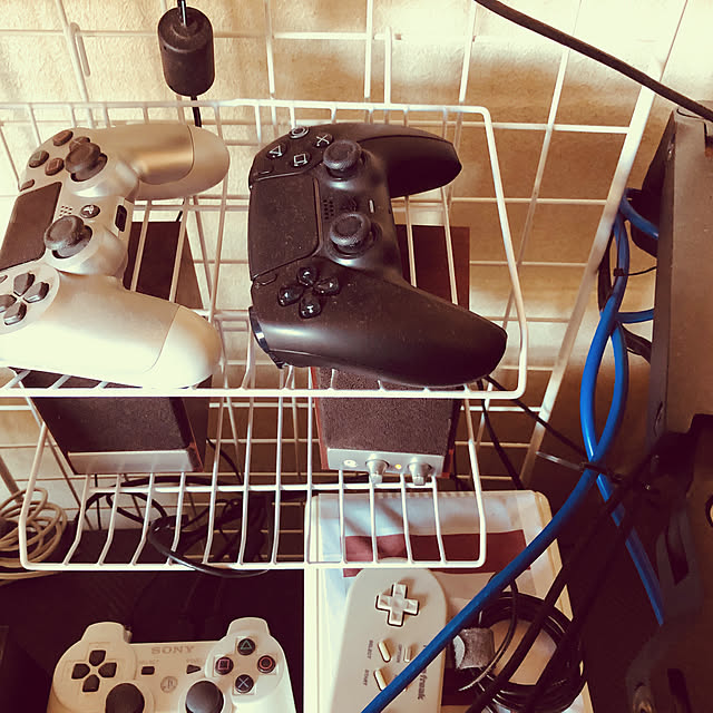 takehana.masakiさんの実例写真