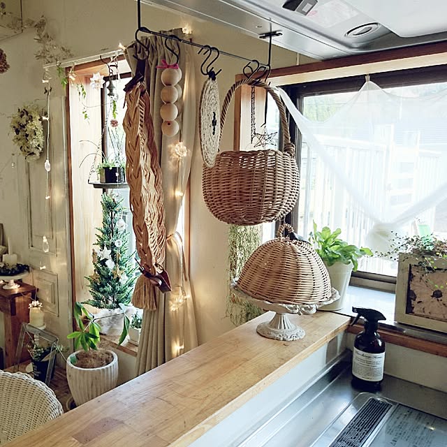 nounoursさんの実例写真