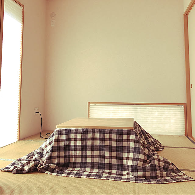 mさんの実例写真