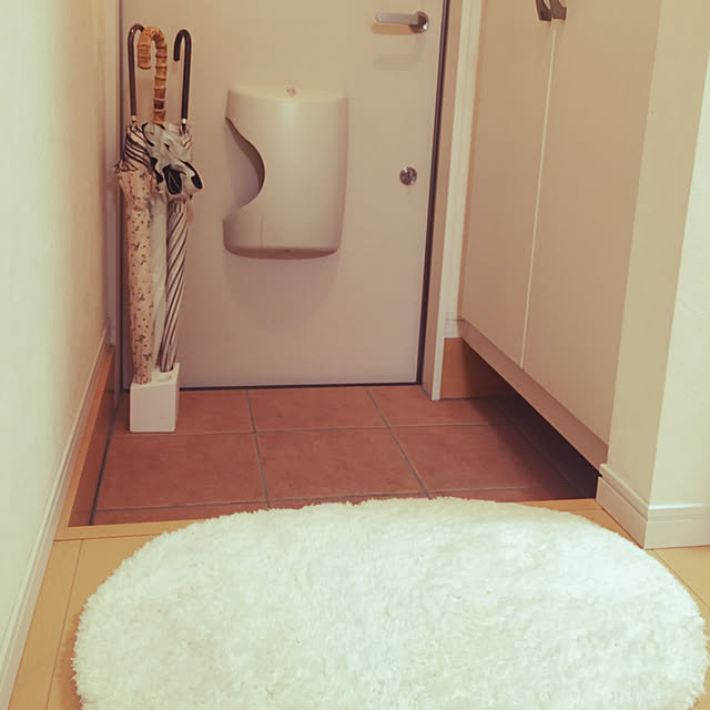 sheepさんの実例写真